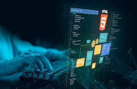 Web Development